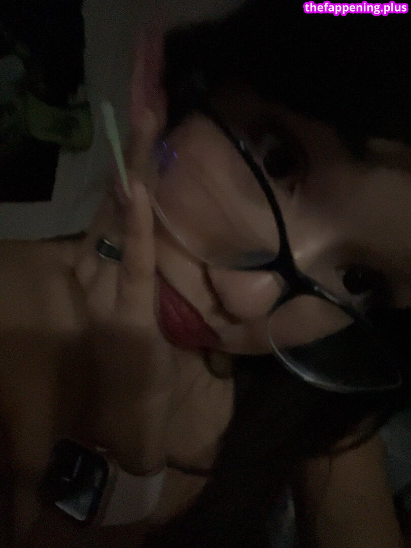 https: / vixzi / vveowx Naakte OnlyFans Foto #12