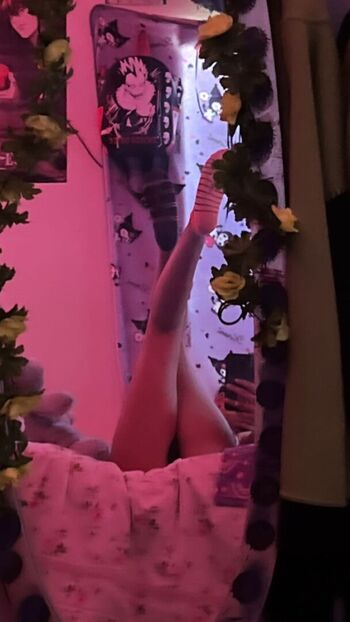 Full leaked Vveowx private onlyfans photo