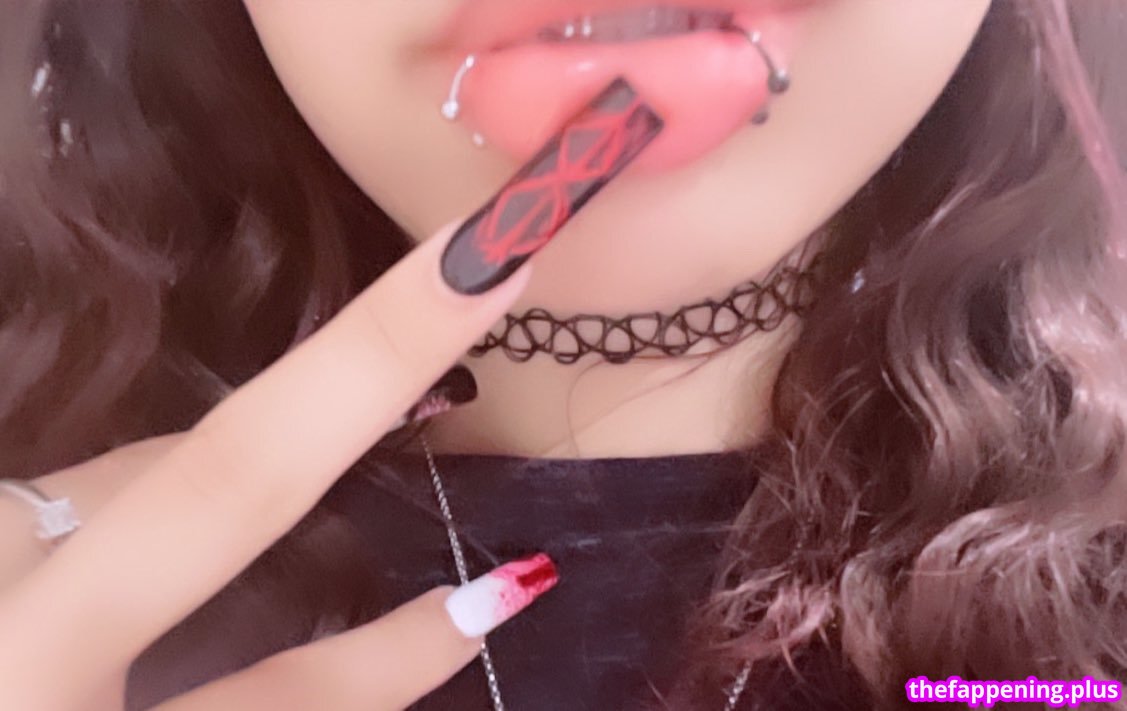 https: / vixzi / vveowx Naken OnlyFans Foto #21