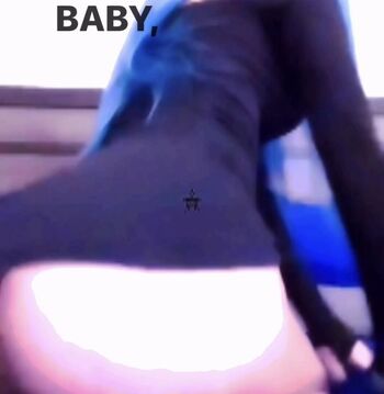 Full leaked Vveowx private onlyfans photo