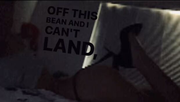 Full leaked Vveowx private onlyfans photo