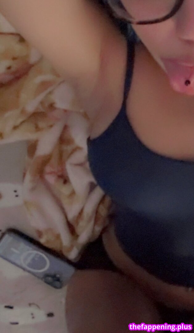 https: / vixzi / vveowx ヌードOnlyFans写真 #26