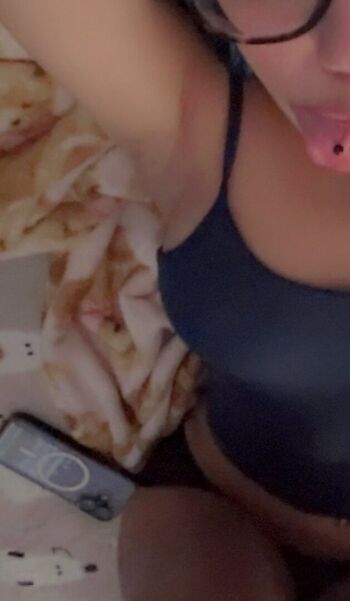 Full leaked Vveowx private onlyfans photo
