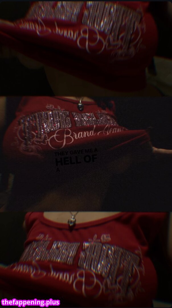 https: / vixzi / vveowx Фото оголеного OnlyFans #28