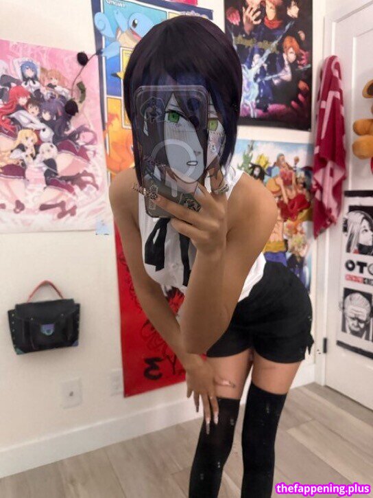 https: / vixzi / vveowx 裸照OnlyFans照片 #54