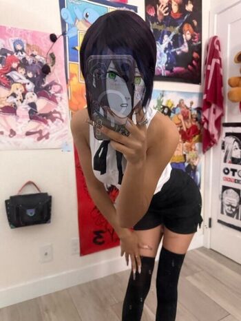 Full leaked Vveowx private onlyfans photo