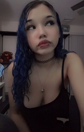 vveowx