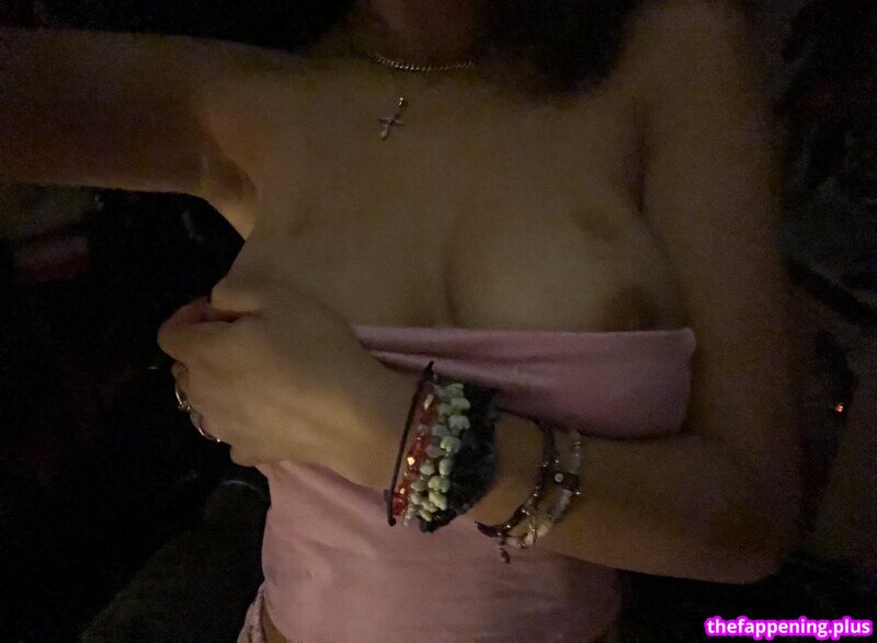 https: / vixzi / vveowx Фото обнажённых OnlyFans #69