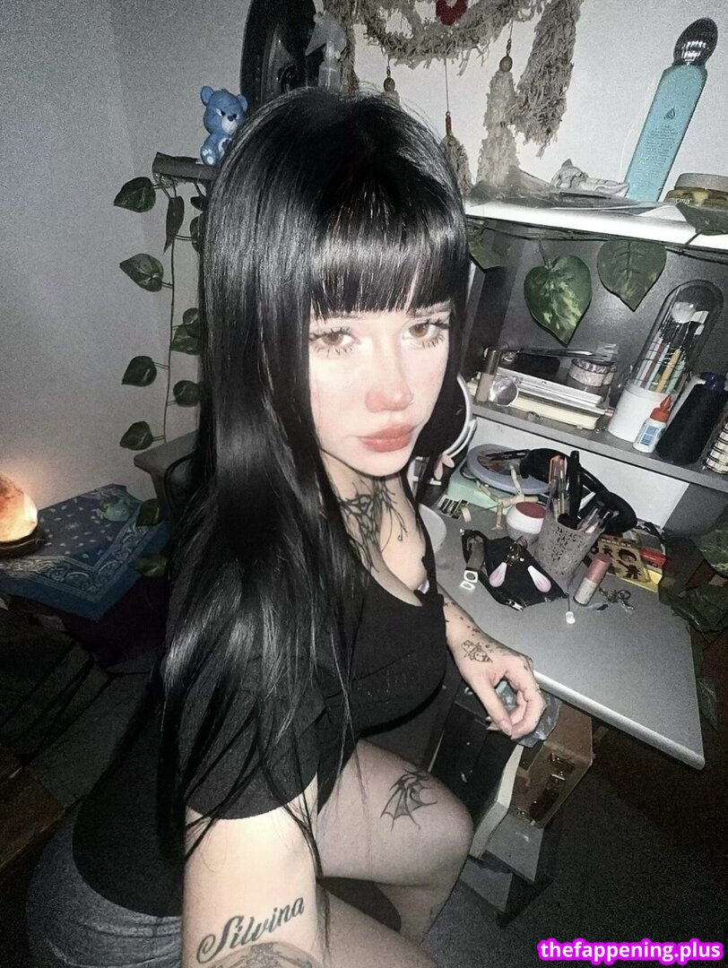 Vverence / away / https: / verennce 누드 OnlyFans 사진 #1