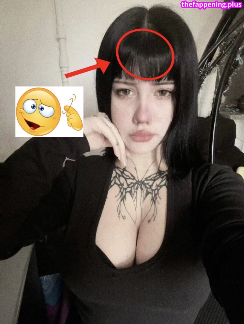 Vverence / away / https: / verennce Фото оголеного OnlyFans #3