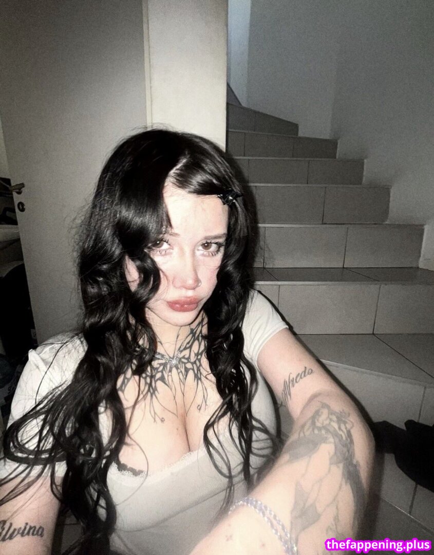 Vverence / away / https: / verennce Foto OnlyFans Nuda #5