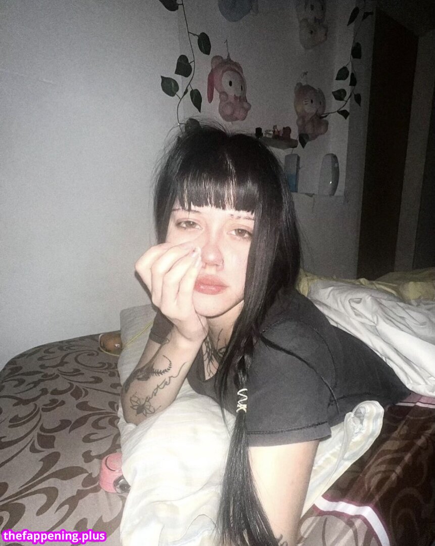 Vverence / away / https: / verennce 누드 OnlyFans 사진 #6