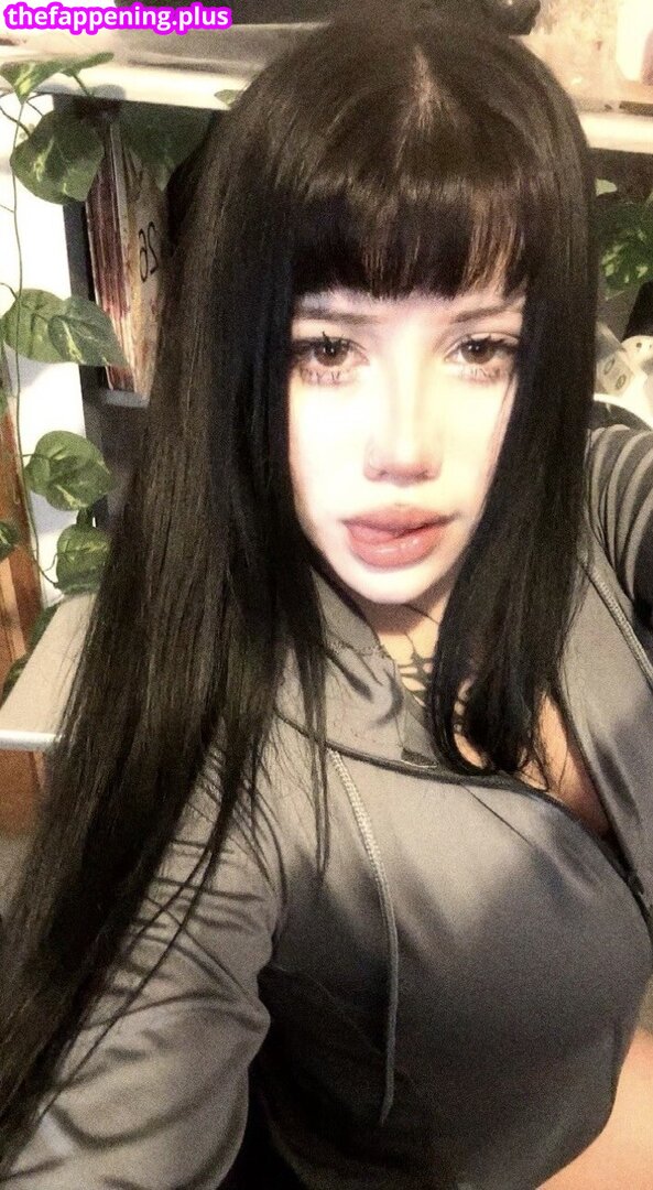 Vverence / away / https: / verennce Foto OnlyFans Nuda #8
