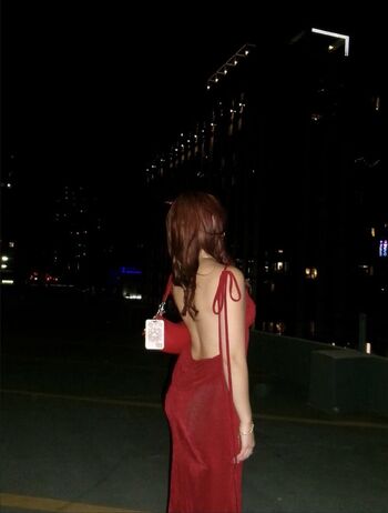 Full leaked Vviacg private onlyfans photo