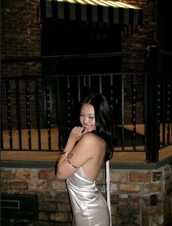 Full leaked Vviacg private onlyfans photo