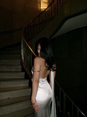 Full leaked Vviacg private onlyfans photo