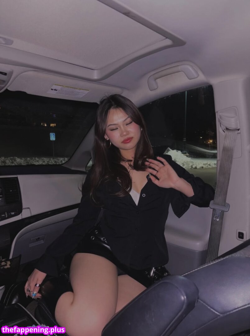 Vviacg ヌードOnlyFans写真 #14