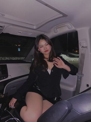 Full leaked Vviacg private onlyfans photo