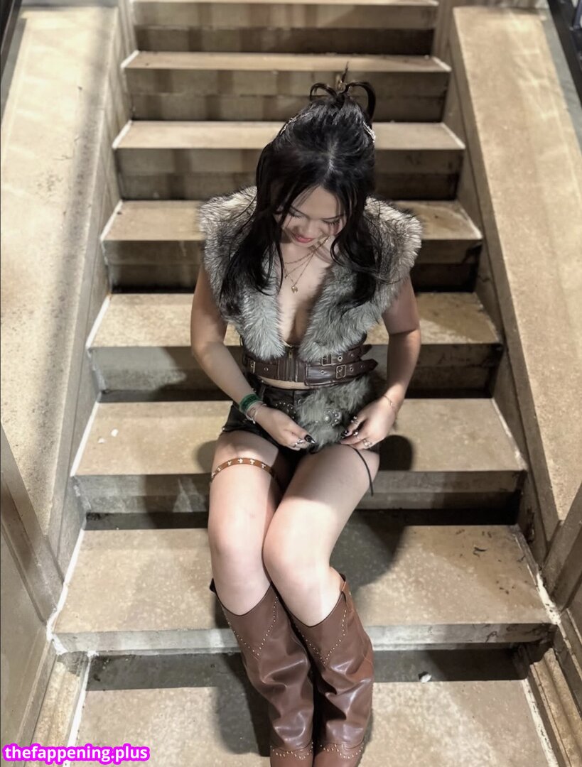 Vviacg Foto OnlyFans Nua #15