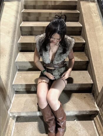 Full leaked Vviacg private onlyfans photo