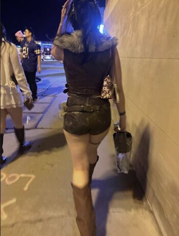 Full leaked Vviacg private onlyfans photo