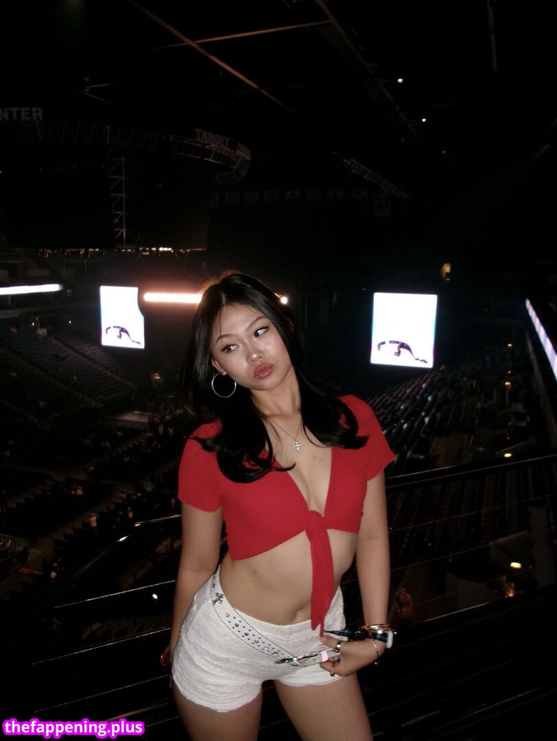 Vviacg 누드 OnlyFans 사진 #25