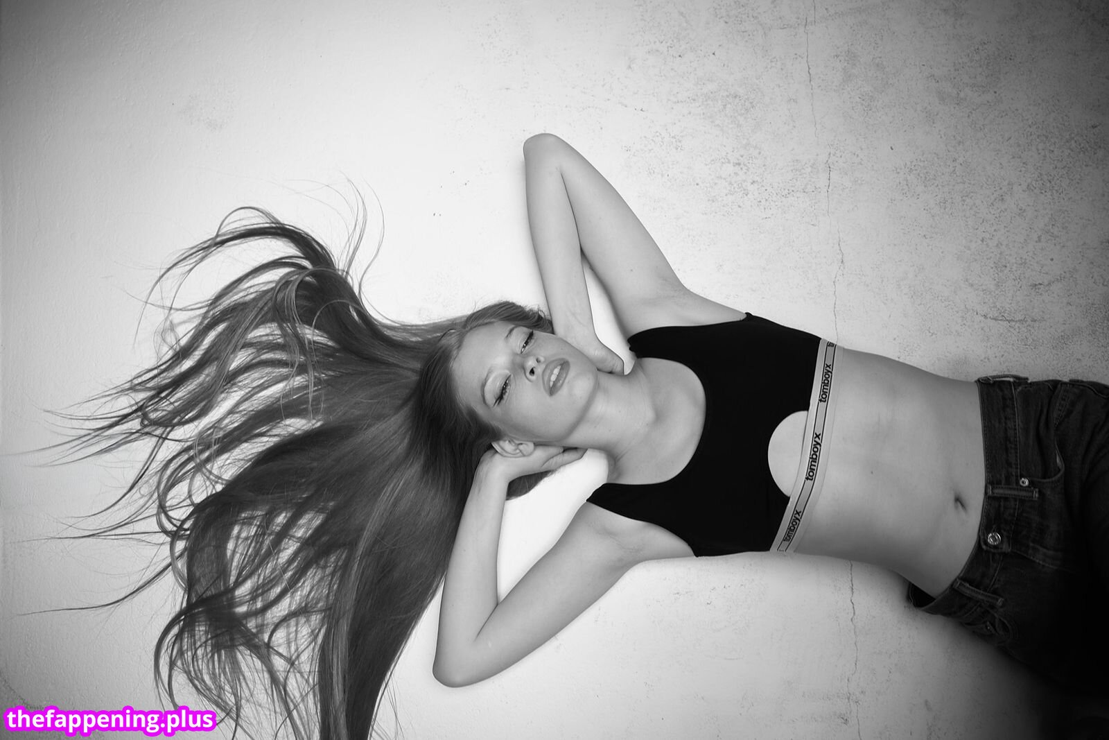 Vívian Wilson 裸照OnlyFans照片 #19