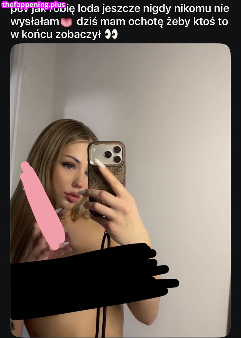 Vvikaraa / vikaraa_by_km Foto OnlyFans Nua #45