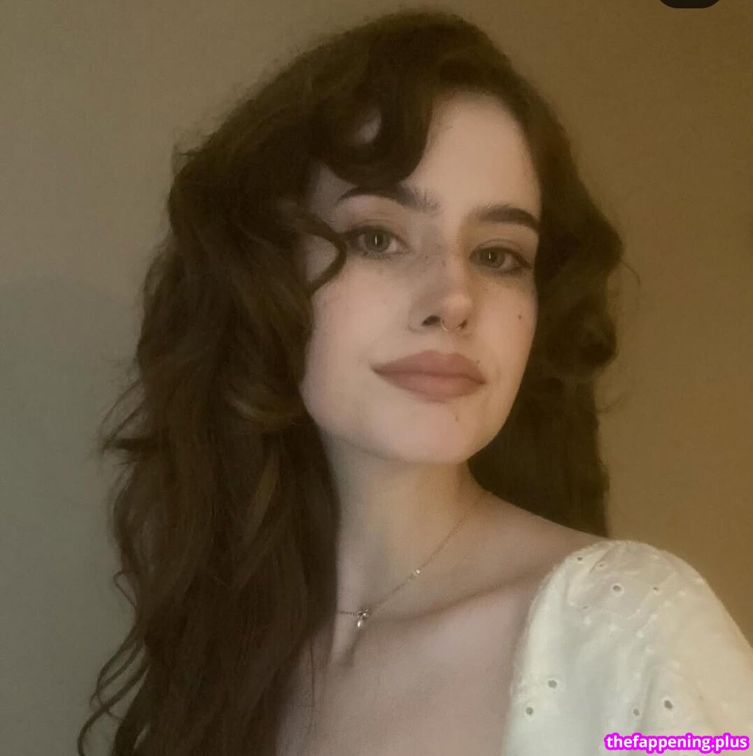 vvitcheswoods Çıplak OnlyFans Fotoğrafı #1