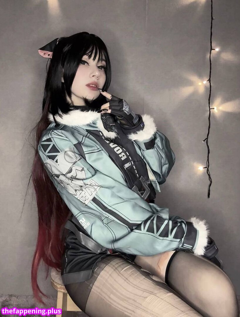 Parlament_vodka / Vvodochka / voddochka / voddochkaa Nagie OnlyFans Zdjęcie #10