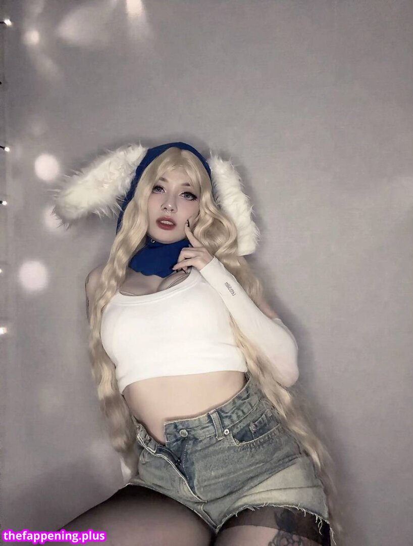 Parlament_vodka / Vvodochka / voddochka / voddochkaa Çıplak OnlyFans Fotoğrafı #19