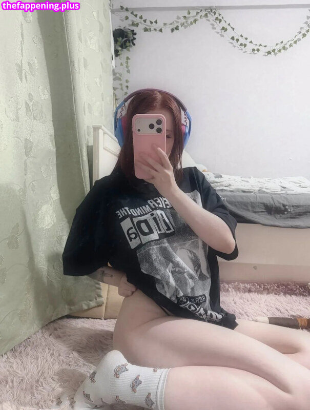 Vvodochka / voddochka Photo OnlyFans Nu #30