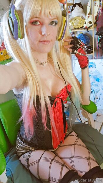 Full leaked Vvowzerz private onlyfans photo