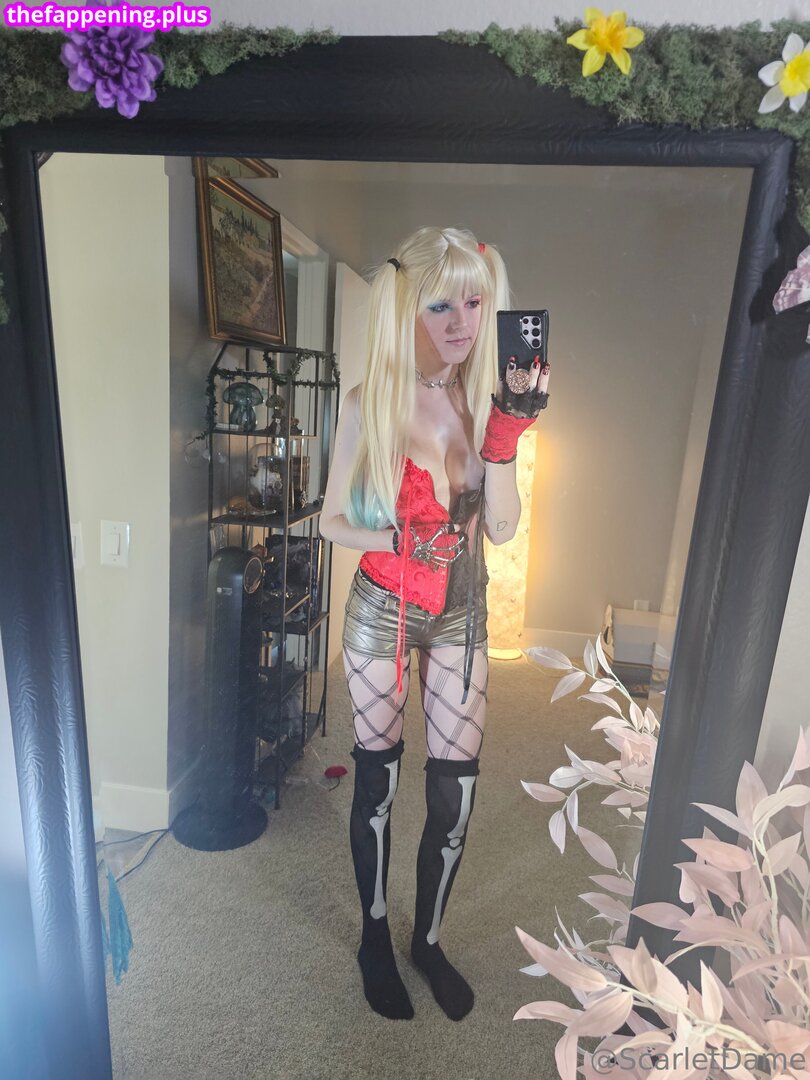 vvovvzerz / vvowzerz ヌードOnlyFans写真 #11