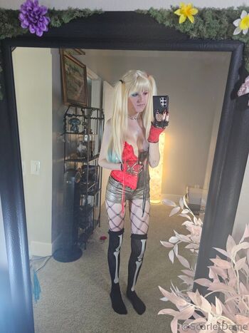 Full leaked Vvowzerz private onlyfans photo