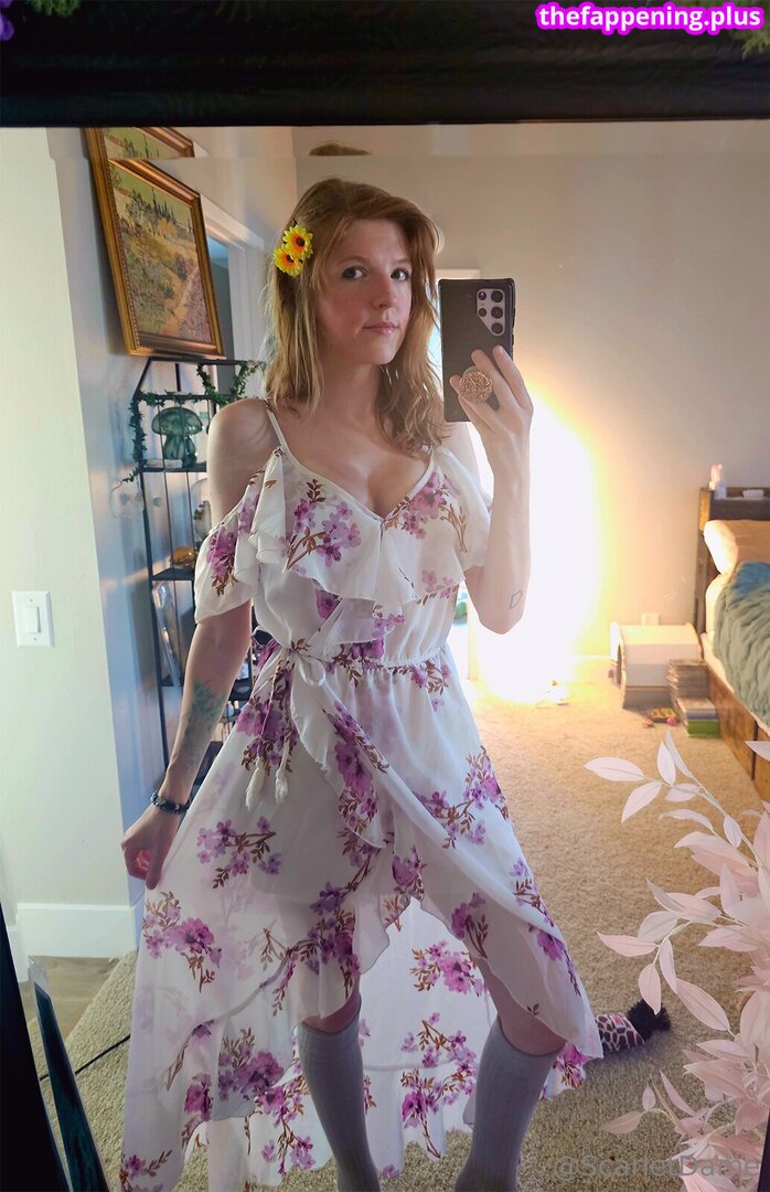 vvovvzerz / vvowzerz Foto OnlyFans Nuda #19