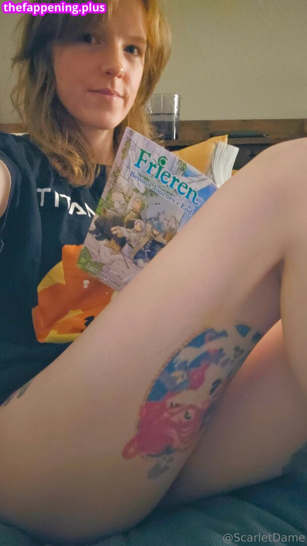 vvovvzerz / vvowzerz Фото оголеного OnlyFans #22