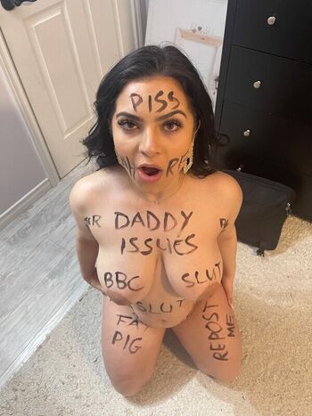Full leaked Vvsprincesss private onlyfans photo