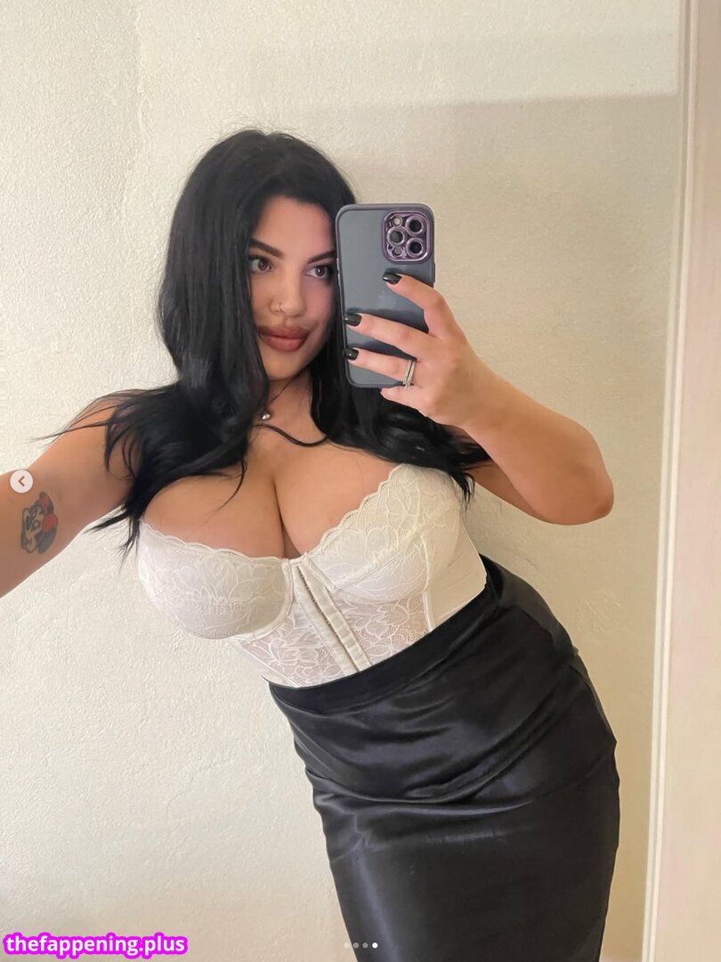 vvv.k_s / vvv.k_s7 Foto OnlyFans Desnuda #2