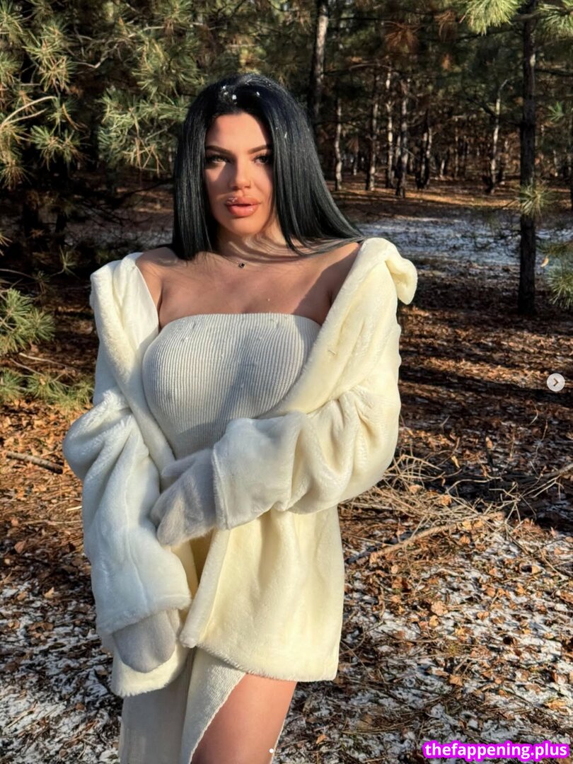 vvv.k_s / vvv.k_s7 Foto OnlyFans Nua #3