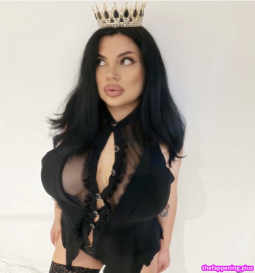 vvv.k_s / vvv.k_s7 Nagie OnlyFans Zdjęcie #4