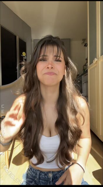 Full leaked Vxcix private onlyfans photo