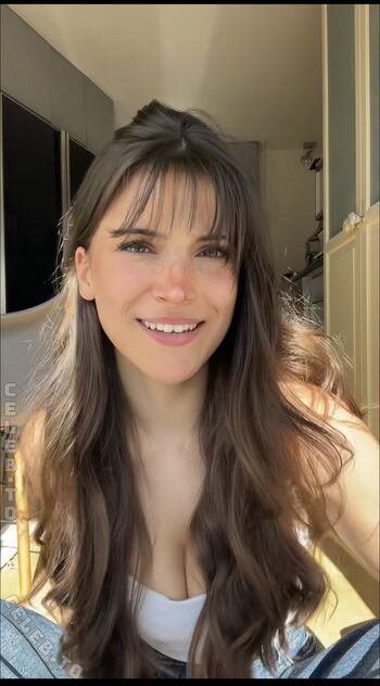 Full leaked Vxcix private onlyfans photo