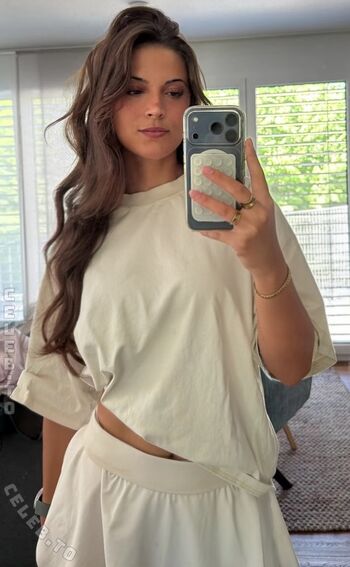 Full leaked Vxcix private onlyfans photo