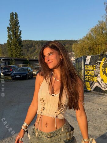 Full leaked Vxcix private onlyfans photo