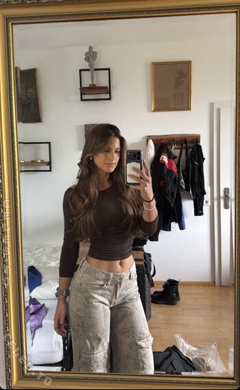 Full leaked Vxcix private onlyfans photo