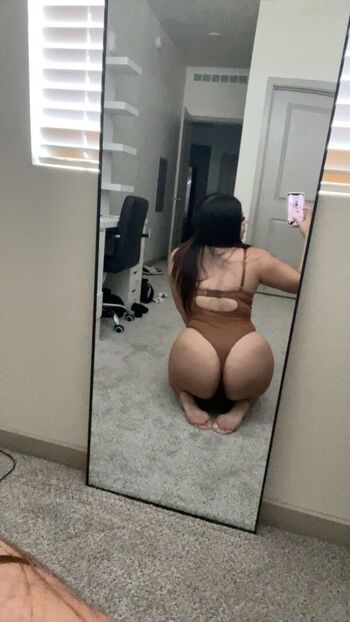 Full leaked Vxlonedaisy private onlyfans photo