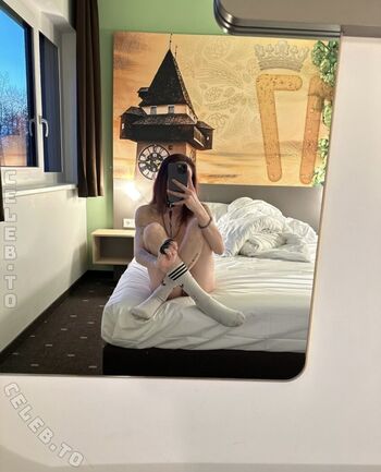 Full leaked Vxnnx private onlyfans photo