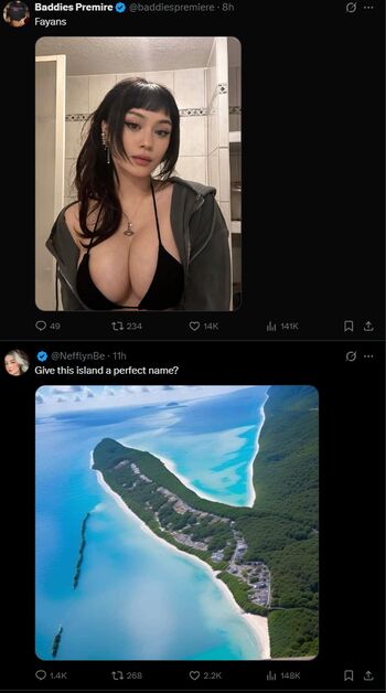 Full leaked Vylerria  page private onlyfans photo