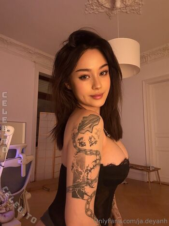 Full leaked Vylerria page private onlyfans photo